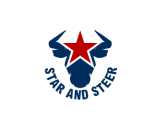 /public/logoimage/1602566766Star and Steer_RLWJames copy 3.png